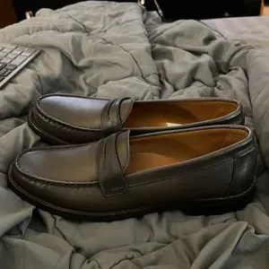 Allen Edmonds | Shoes | Allen Edmonds Cavanaugh Penny Loafer  display picture 3